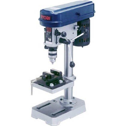 リョービ 卓上ボール盤 TB-1131K