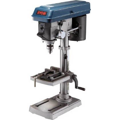 リョービ 卓上ボール盤 TB-2131