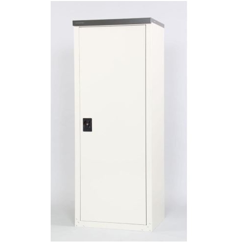 グリーンライフ 扉式家庭用収納庫