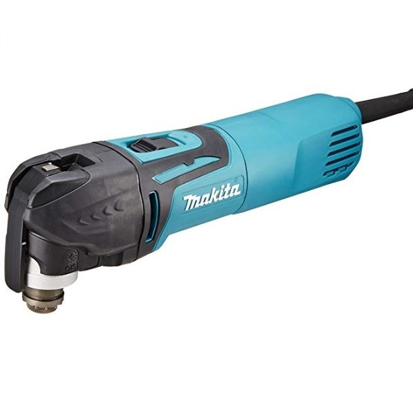 マキタ マルチツール TM3010CT