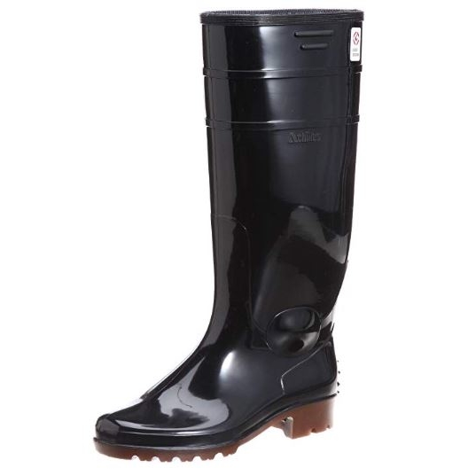 アキレス ワークマスター