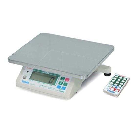 大和製衡 音声ランク選別機 ランクナビ2 UDS-1VN-R2-30