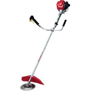 ホンダ エンジン刈払機 UMK425H1-UVHT