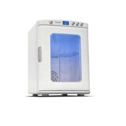 ポータブル保冷温庫