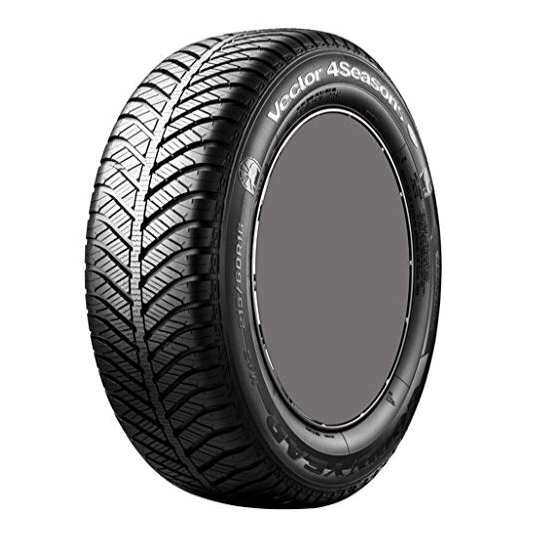 グッドイヤー Vector 4Seasons Hybrid