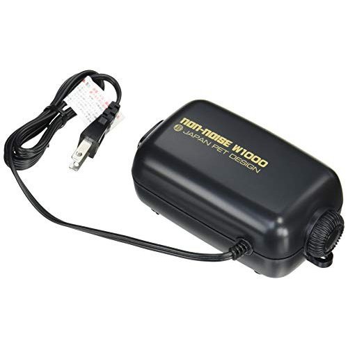 ニチドウ スーパーノンノイズ W-1000