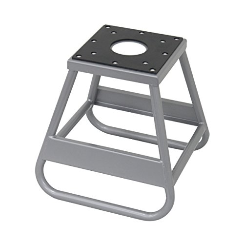 WEIMALL オフロードバイクスタンド