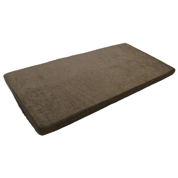 WEIMALL 高反発マットレス シングル