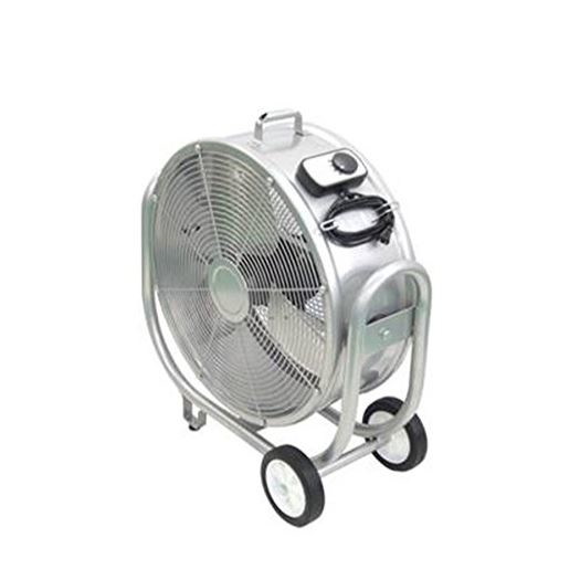 山善 産業用送風機 ビッグファン YDF-602