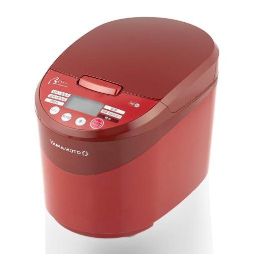 山本電気 Bisen RC41