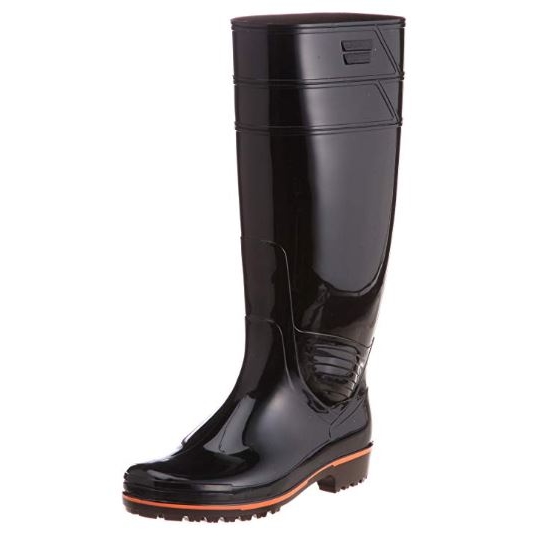 ザクタス 耐油衛生長 Z-01