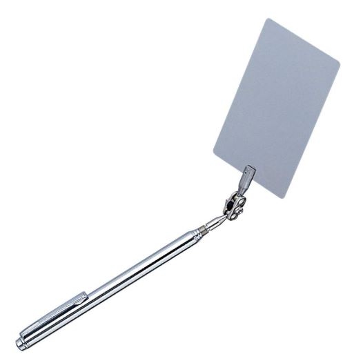 ホーザン インペクションミラー Z-355