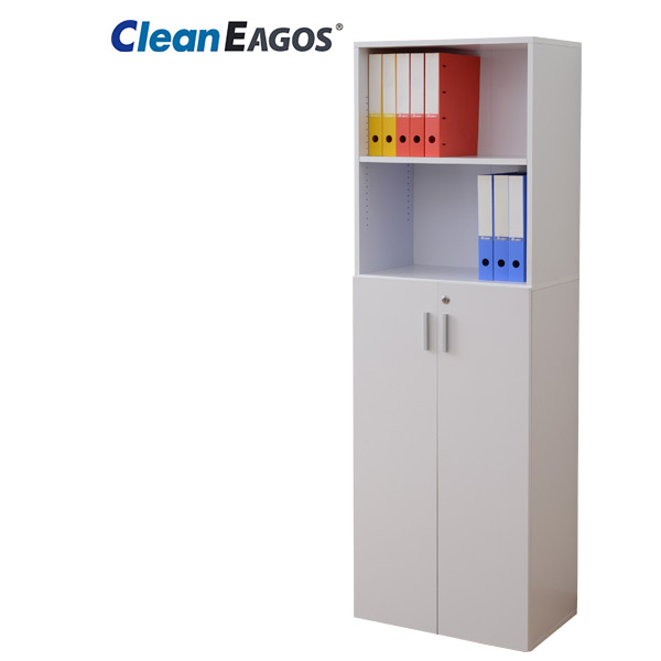 YAMAZEN 多目的収納庫