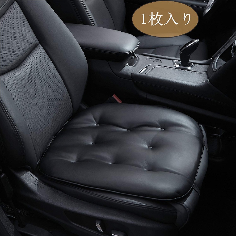 Big Ant 座布団シートクッション