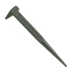 モクバ 三徳釘締め E-2