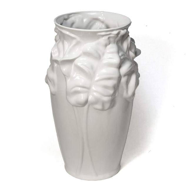 カラーのレリーフ アンブレラスタンド