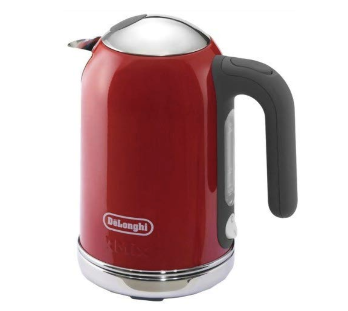 デロンギ ケーミックス 電気ケトル ＺＪＸ６５０Ｊ