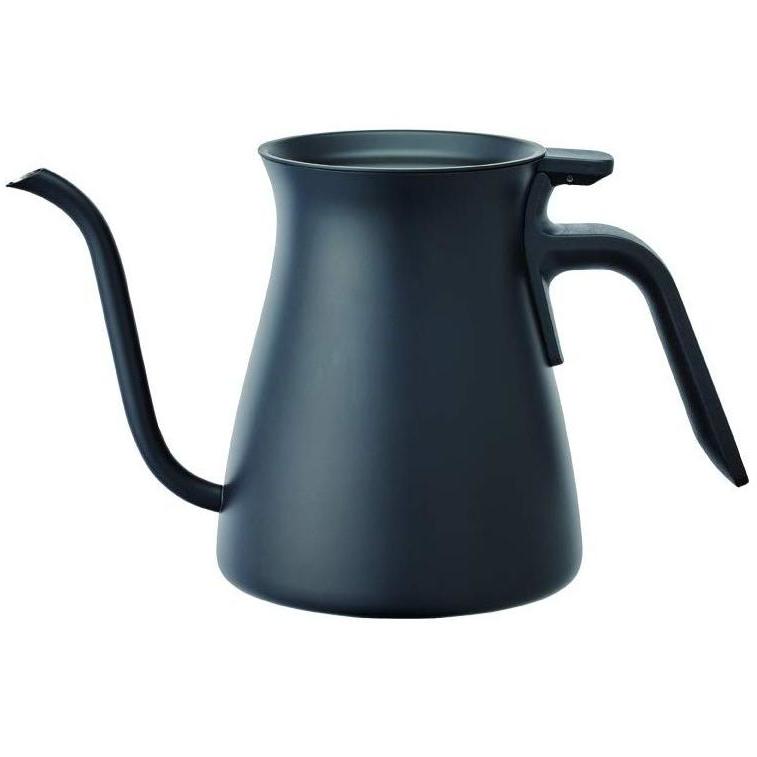 KINTO プアオーバーケトル