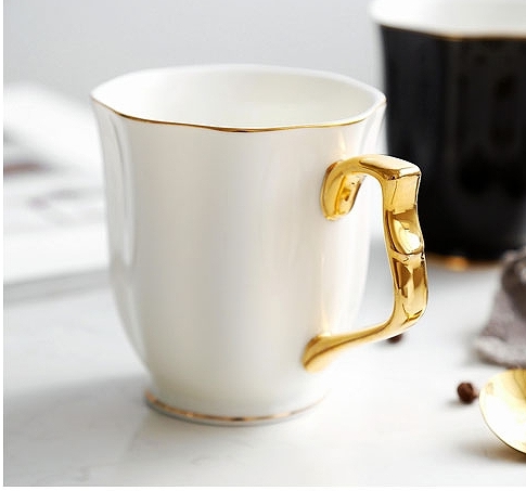 マグカップ カップ コップ セット   aax38