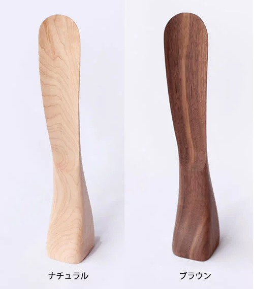 くつべら スタンド型 YK15-118