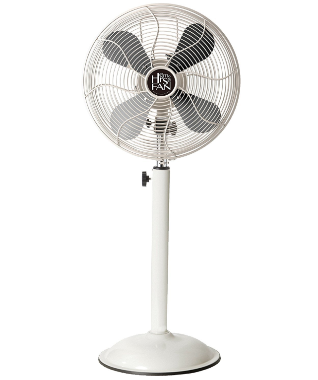 ハモサ レトロファンフロア