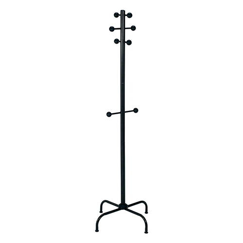 ドウシシャ スタンドポールハンガー POH-180BR