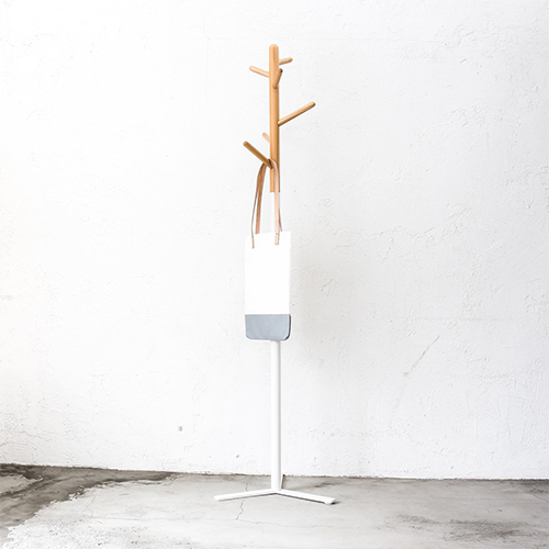 b2c ポールハンガー ch010