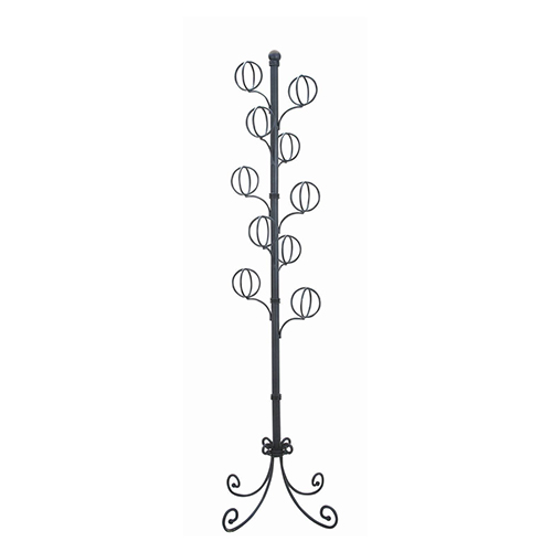 MIYATAKE 帽子ツリー DS-P1708