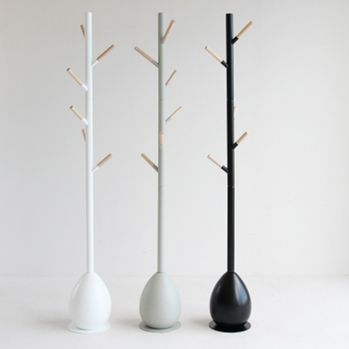 ufu ポールハンガー