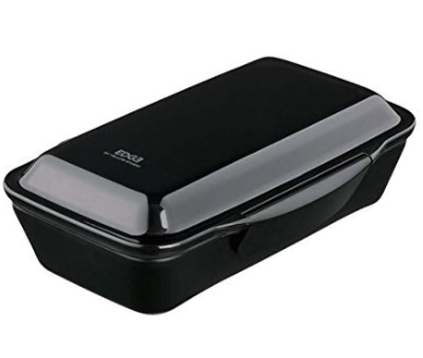 イエロースタジオ EDGE メンズタイト 35154