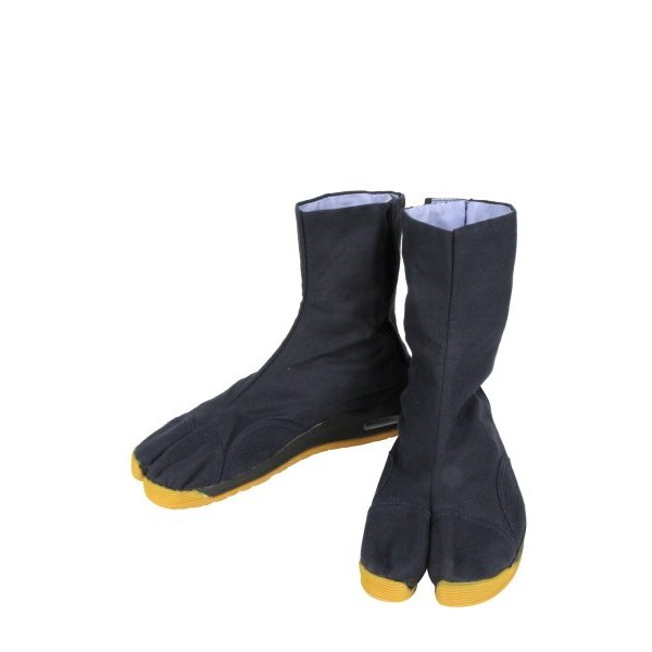 日進ゴム 祭り足袋7型 風神