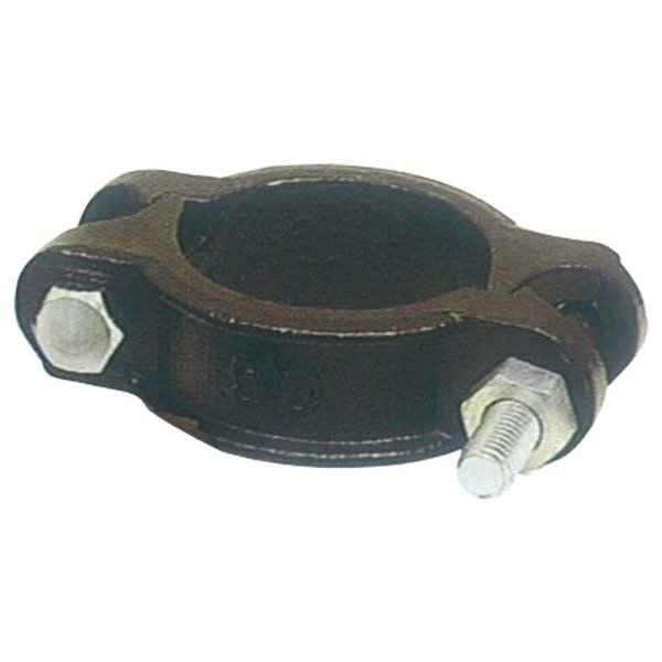 岩崎製作所 インターロックバンド 34IR013F