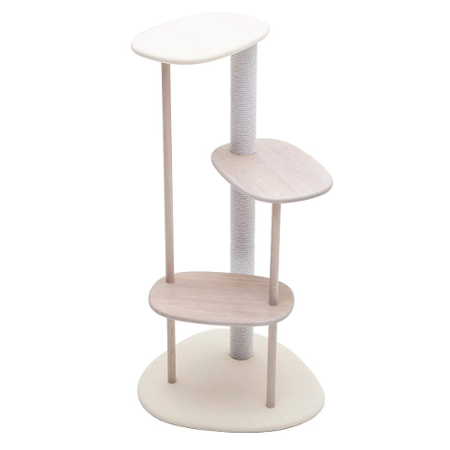 KARIMOKU CAT TREE