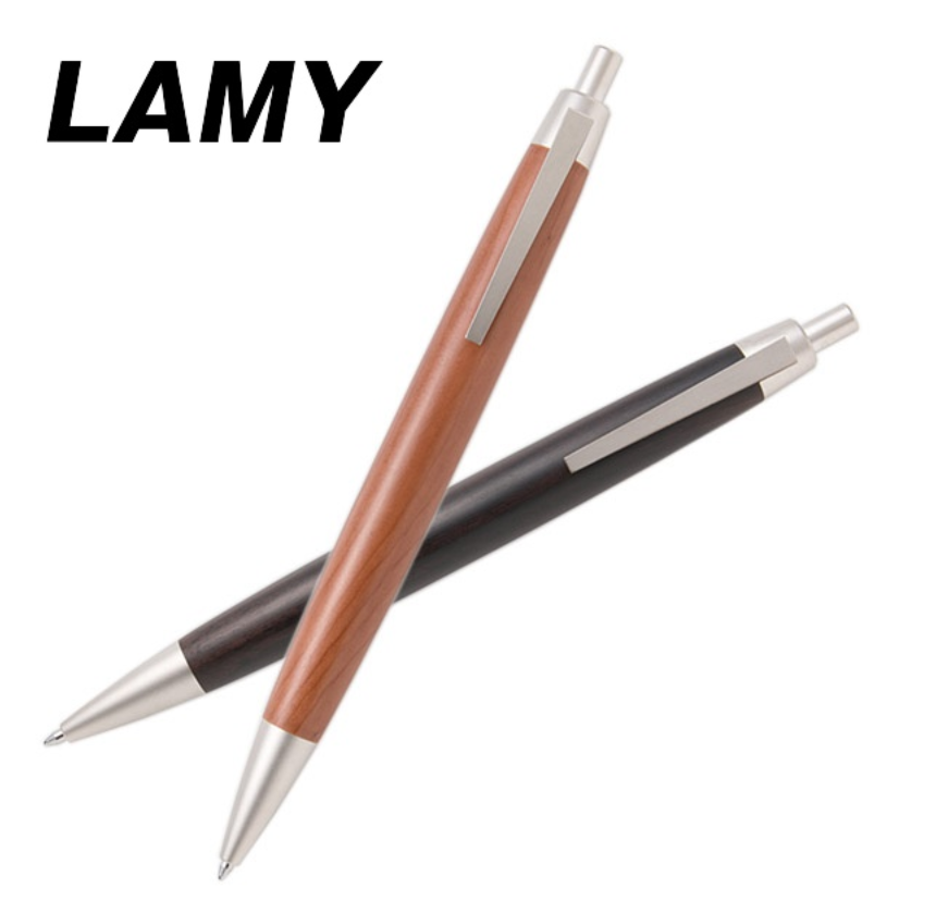 ラミー ボールペン 2000 L203
