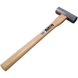 土牛 八角玄能 450g