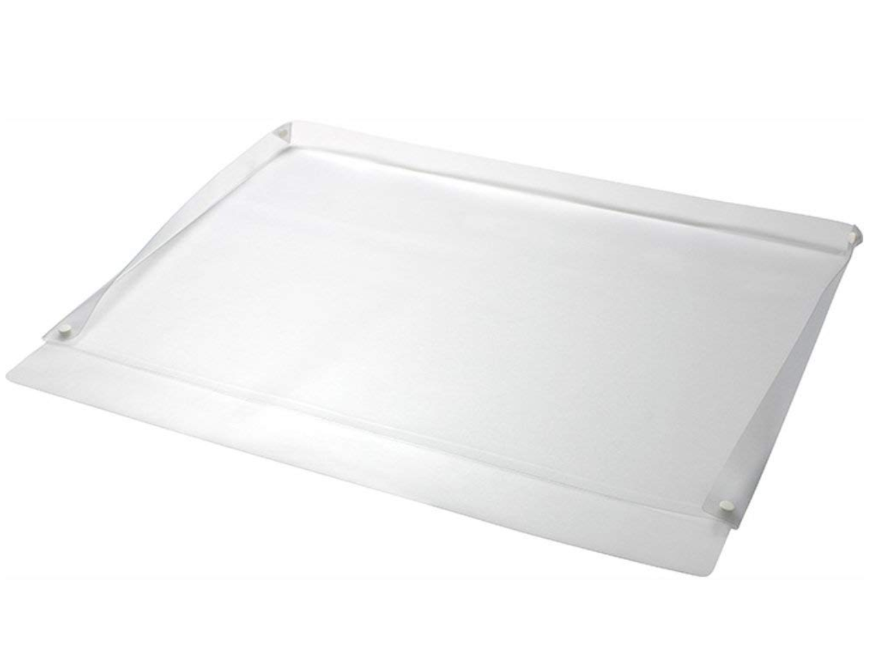 ソニック デスクマット