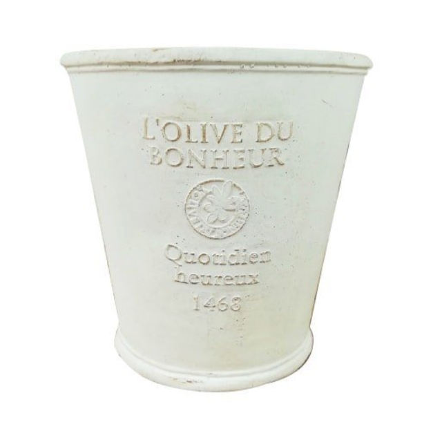 ガーデンデザインポット UN208-245