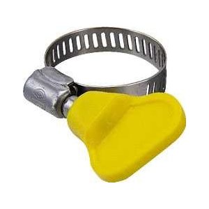 カクダイ 強力キカイバンドC 5361-C