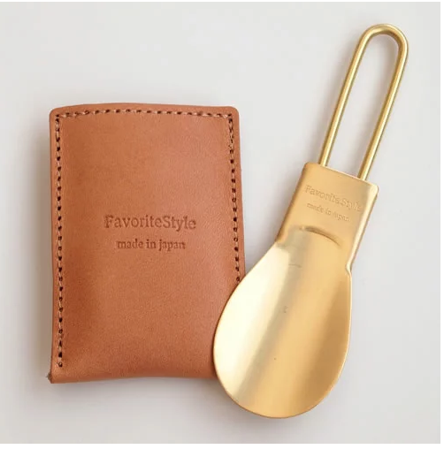 FavoriteStyle 携帯靴べら