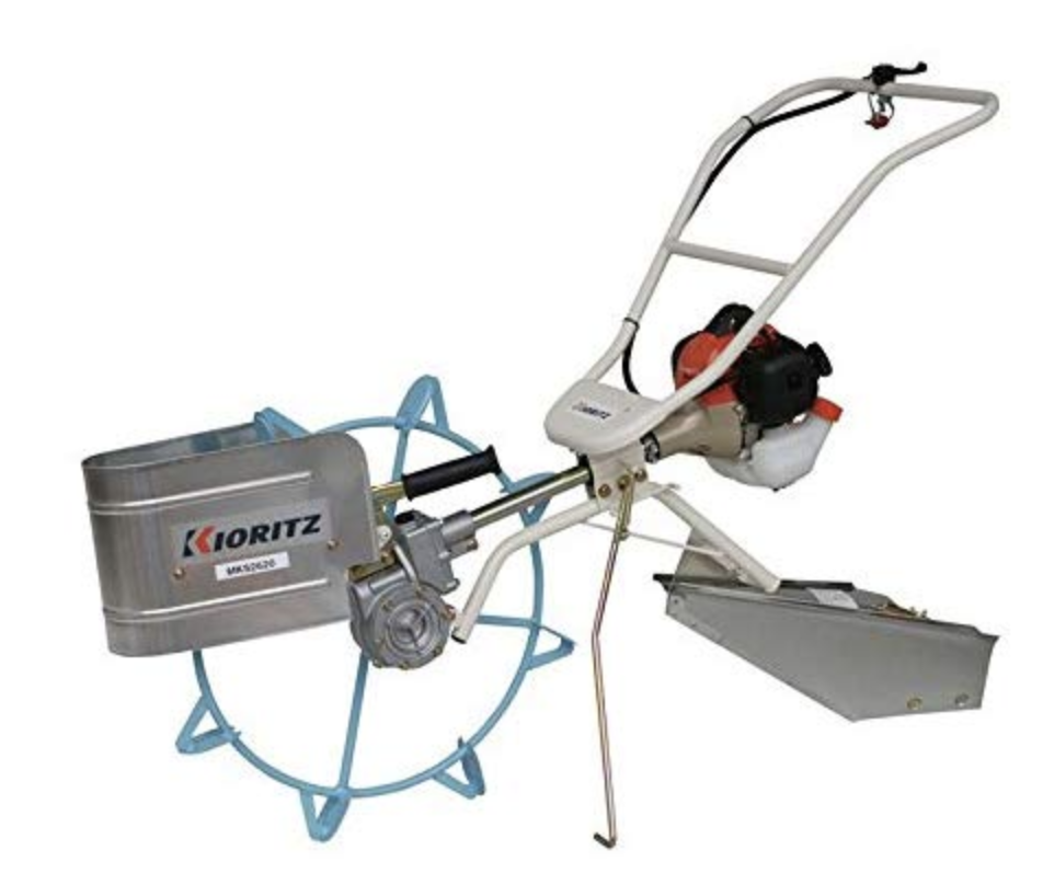 共立 溝切機 MKS2620