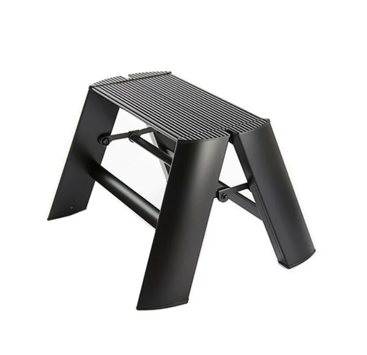 長谷川工業 ルカーノ   ML1.0-1