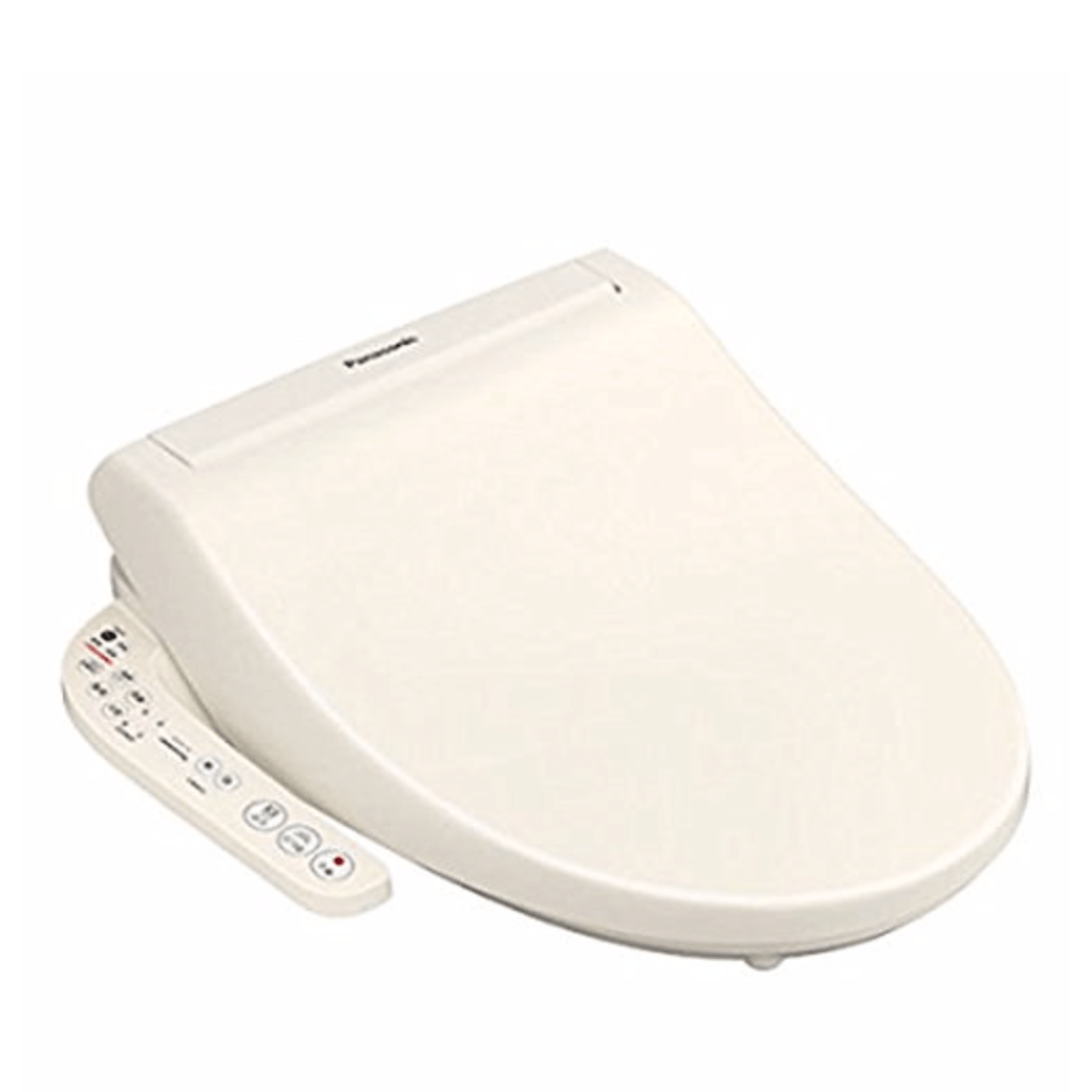 Panasonic ビューティ・トワレ貯湯式 CH931S