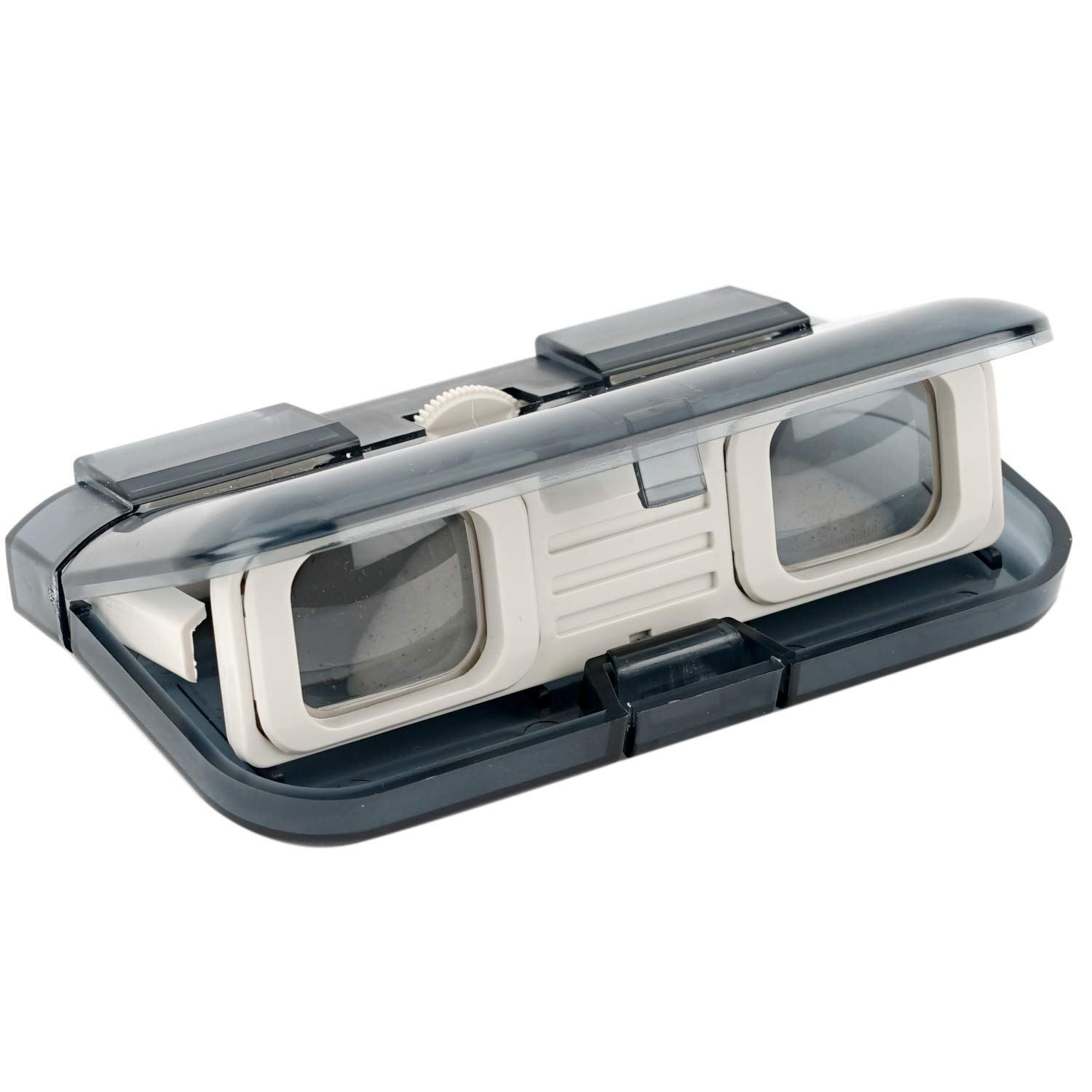 ミザール オペラグラス B-25