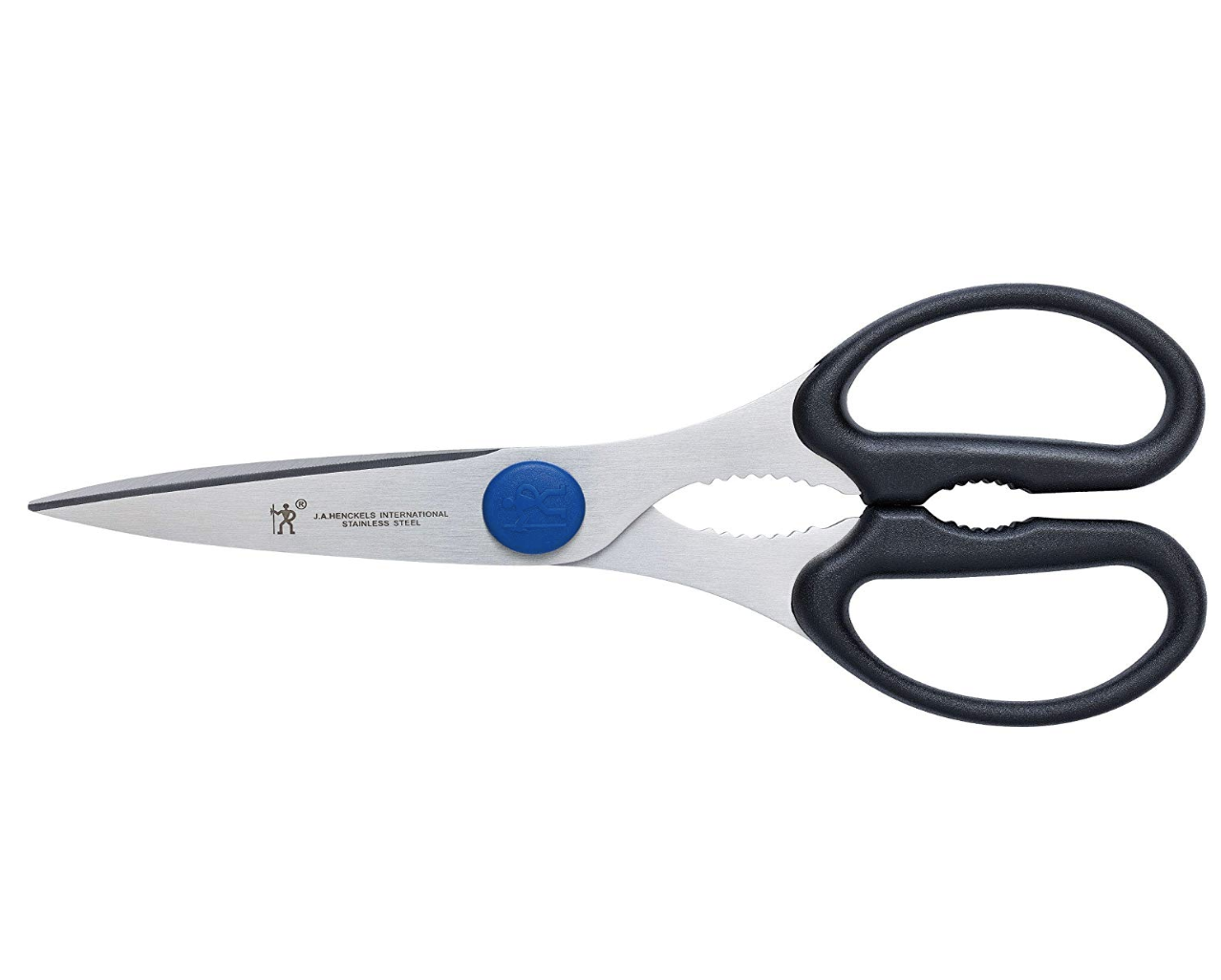 Henckels ヘンケルス ケルン キッチンハサミ