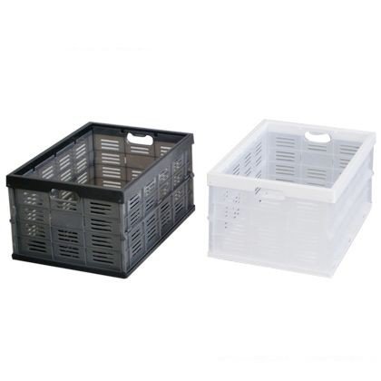 アステージ 折りたたみ式コンテナ