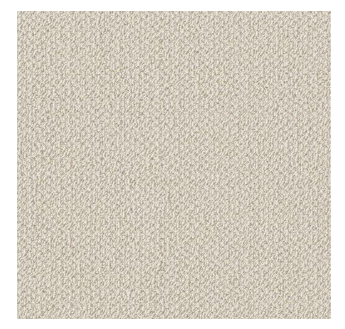 スマイフィールアタック350 AK-350 10枚セット