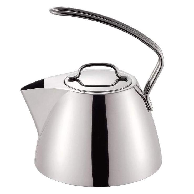 宮崎製作所 ジオ・プロダクト ケトル