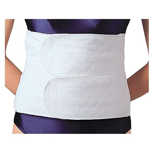 竹虎メディカル ソフラビレイスリム 040580