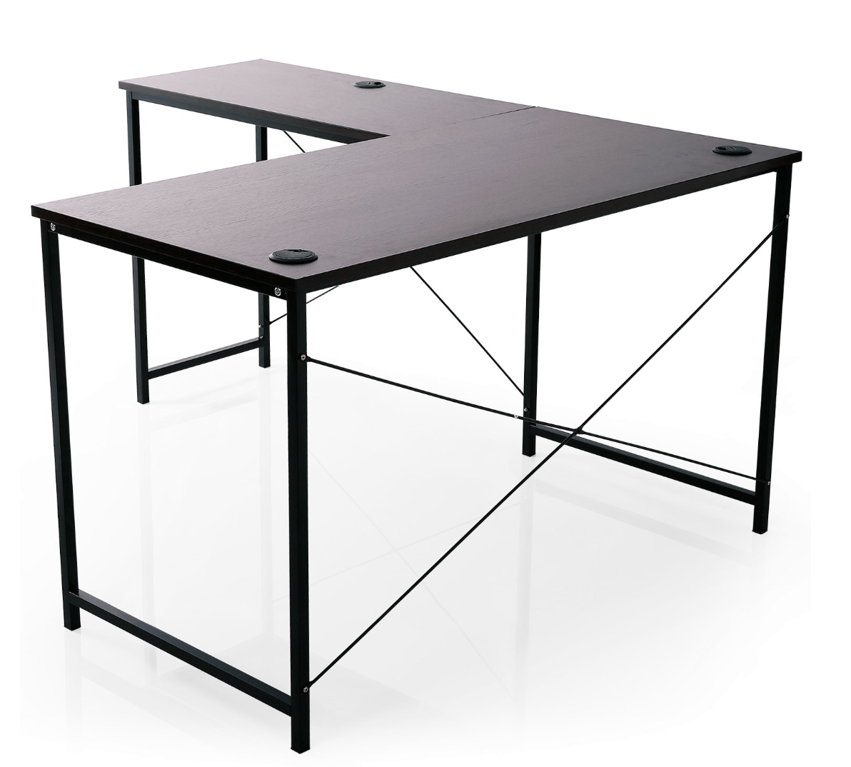 DORIS コーナーデスク