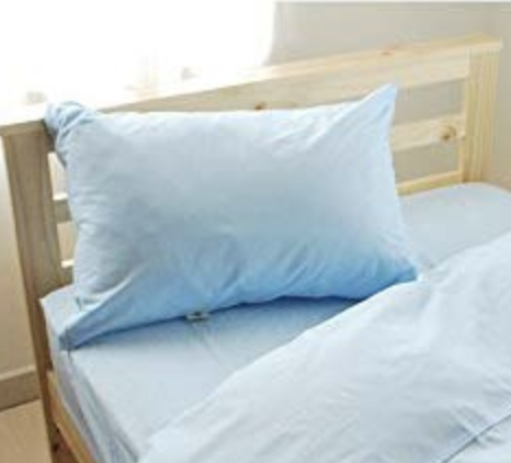 川村ふとん店 90143 枕カバー